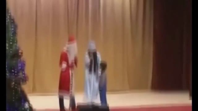 Дети улиц (Чему может научить вашего ребенка улица) смотреть онлайн