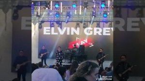 Татарской Сабан Туй в Москве