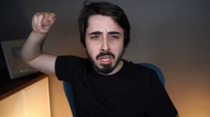 FIFA 21 ARDENZZERS REBUILD // PES TAKIMIM ŞAMPİYONLAR LİGİNDE! // FIFA 21 KARİYER MODU