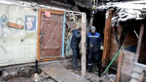 Монтаж винтовых свай компанией ПензаБур тел 258020 тел 8937422648. Сайт http://penzabur.ru/