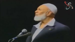 Права женщины в Исламе