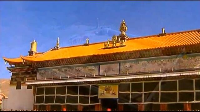 ТУРЫ В КИТАЙ: ПРИГЛАШАЕТ СЫЧУАНЬ!!! смотреть онлайн