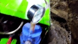 Плюсы и минусы доильного аппарата! Стоит ли его покупать!?