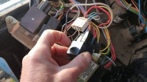 ❌ Чому не крутить стартер МТЗ 892 ???  ? Рішення проблеми ?