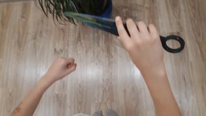 Все трюки из STANDOFF 2 НА Kunai.