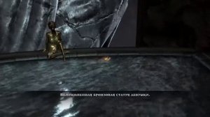 God of war 3 прохождение игры  вспоминаем каким кратос был раньше  стрим  третий (финал)
