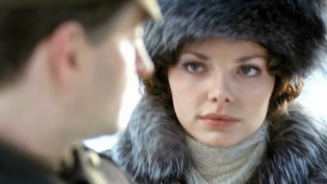 Музыка любви (С днём рождения, Леночка!) Музыка и исполнение Елены Бочаровой Стихи Инны Романовой смотреть онлайн