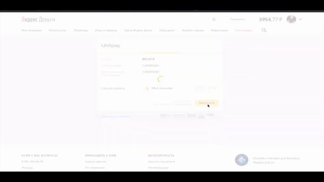 pro100game Простая игра в деньги и инструменты для instagram смотреть онлайн