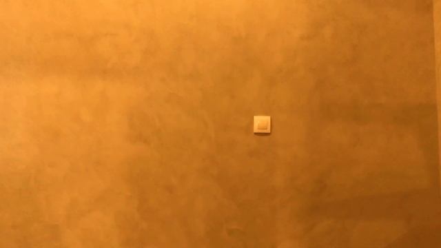 Таунхауз с ремонтом мебелью по цене квартиры - Софиевская Борщаговка, ул. Козацкая, 31. смотреть онлайн