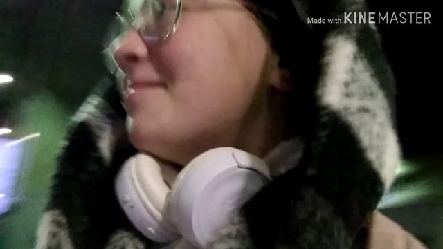 Vlog: Липецк-Москва переехали в Москву!!! Увидела свою подруженцию которой 4 года смотреть онлайн