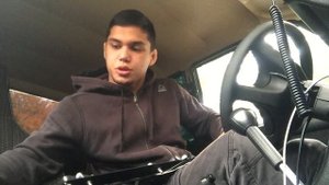 НОВАЯ ОПТИКА ДВЕ ПАРЫ ФСО ПОД РЕШЕТКУ EVA КОВРИКИ И ПОДЛОКОТНИК В ВАЗ 2107