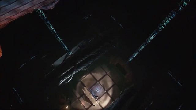 КАК ПОДНЯТЬ FPS в HELLPOINT - КАК ОПТИМИЗИРОВАТЬ СВОЙ КОМПЬЮТЕР смотреть онлайн