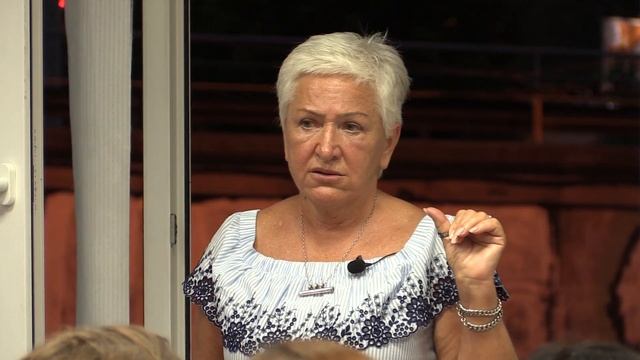 Законы притяжения денег. Мои отношения с деньгами. Деньги и благополучие. смотреть онлайн