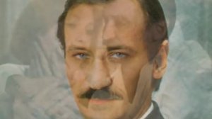 Памяти наших актёров