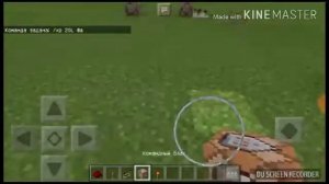 Как сделать таймер?Minecraft PE 1.1.5
