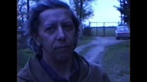 Дача, друзья. Часть 7. 1997 год.