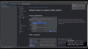 Основы Java: создание проекта с нуля в IntelliJ IDEA (2021)