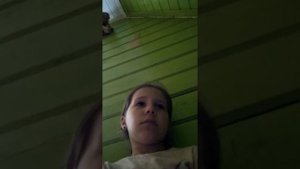 Я не знаю как ухаживать за гусеницей!!!!!!