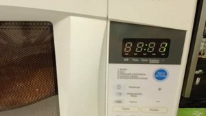 Чипсы Lay’s своими руками. Проверяем 3 способа приготовления