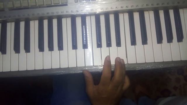 تعليم اورج смотреть онлайн