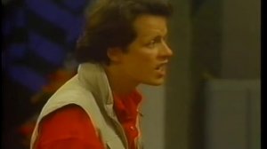 Family Album USA - Episode 1 - 46 Linden Street