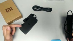 Зарядник для Xiaomi m365 pro | ЗУ для электросамоката ОРИГИНАЛ и НЕОРИГИНАЛ из Китая