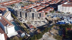 Side Stella Elite Resort & Spa #side #türkei #kumköy