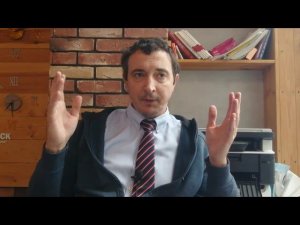 Что делать если Ваш юрист пропал