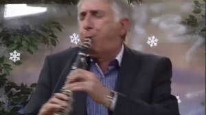 KOSTYA KARAPETYAN -- Ancnum en kyanqis jahel orer@