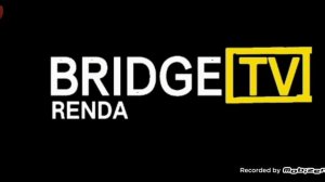 загадка BRIDGE TV RENDA