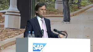 Внедерение SAP - Уютерра