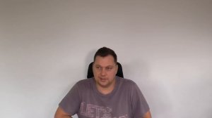 Место проживания!