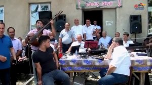 кизилкилиса 2019