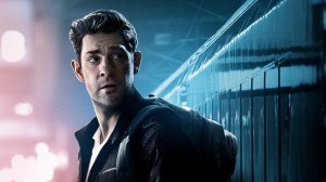 Джек Райан – 3 сезон 6 серия «Призраки» / Jack Ryan