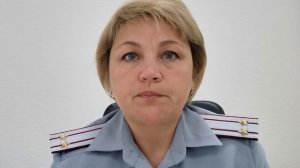 Порядок назначения сотрудников на должности в УИС.