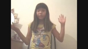 ВЫЗОВ ПРИНЯТ #4 Выпить литр воды