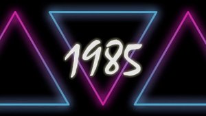 ¦SMOSH¦ 1985 vs 2015