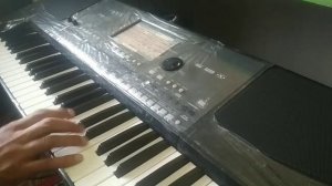 КАРШИ