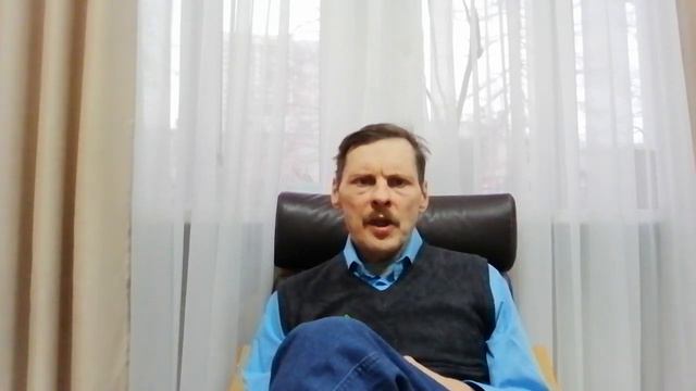 Форма государства.Формы правления.(Часть 1)Комментарий к некоторым вопросам по политологии.Экзамены смотреть онлайн