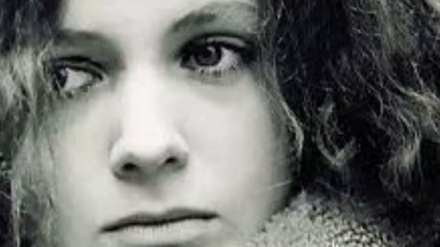 TOP 10: Najlepše DOMAĆE glumice!!! Сербские актрисы и их красота смотреть онлайн