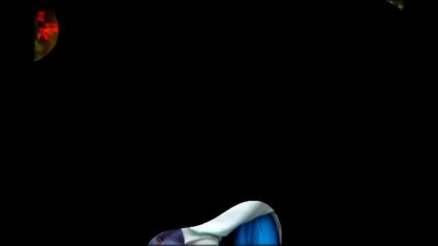 Евгений Пронин сыграет свадьбу в Италии смотреть онлайн