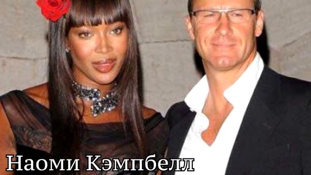 ДРАКИ ЗНАМЕНИТОСТЕЙ / ДЕНЬГИ ЕСТЬ - ЗАБЕЙ НА ВСЕХ / МАЖОРЫ смотреть онлайн