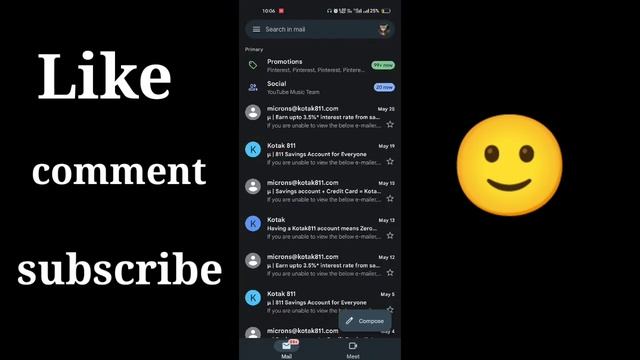 free fire max not download Something went wrong how to solve this problem смотреть онлайн