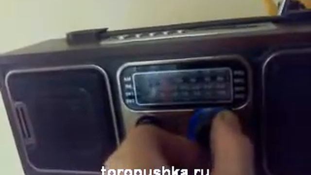 Крышка-генератор, или как получить 220 вольт из Пельтье. смотреть онлайн