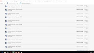 СЛЕЖКА ЗА ТЕЛЕФОНОМ - ANDROID MONITOR
