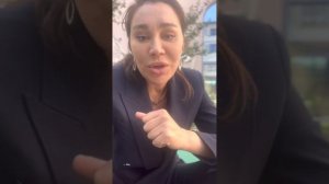 Разведение улиток и маточное стадо. Как и где купить икру улиток или малька улиток для разведения.