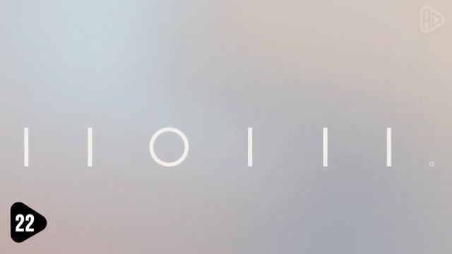 Top 50 Text Animated Logos | Typography Logo Animation | Text Animated Intros смотреть онлайн