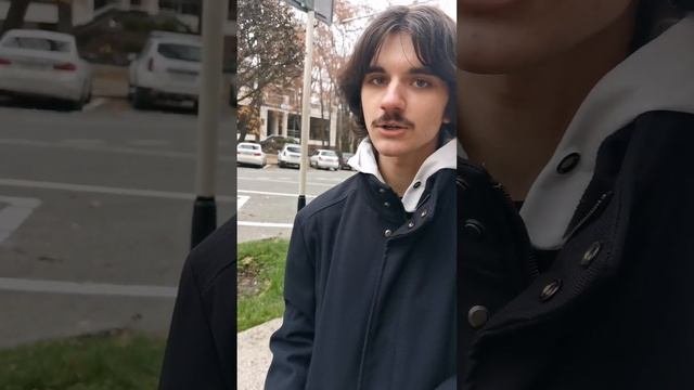 Ставрополь - Влог #1