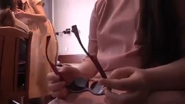 Соня исполнила свою мечту и записала песню смотреть онлайн