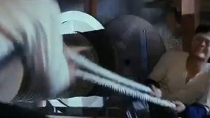 Jackie Chan. "Чудеса"